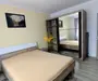 3 camere,modern, prima inchiriere, parcare subterana,bloc nou, Floresti