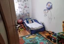 Apartament 3 camere mobilat/utilat