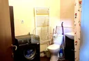 🔑 2 Camere | Semicentral | Renovat | Ideal Locuință sau Investiție