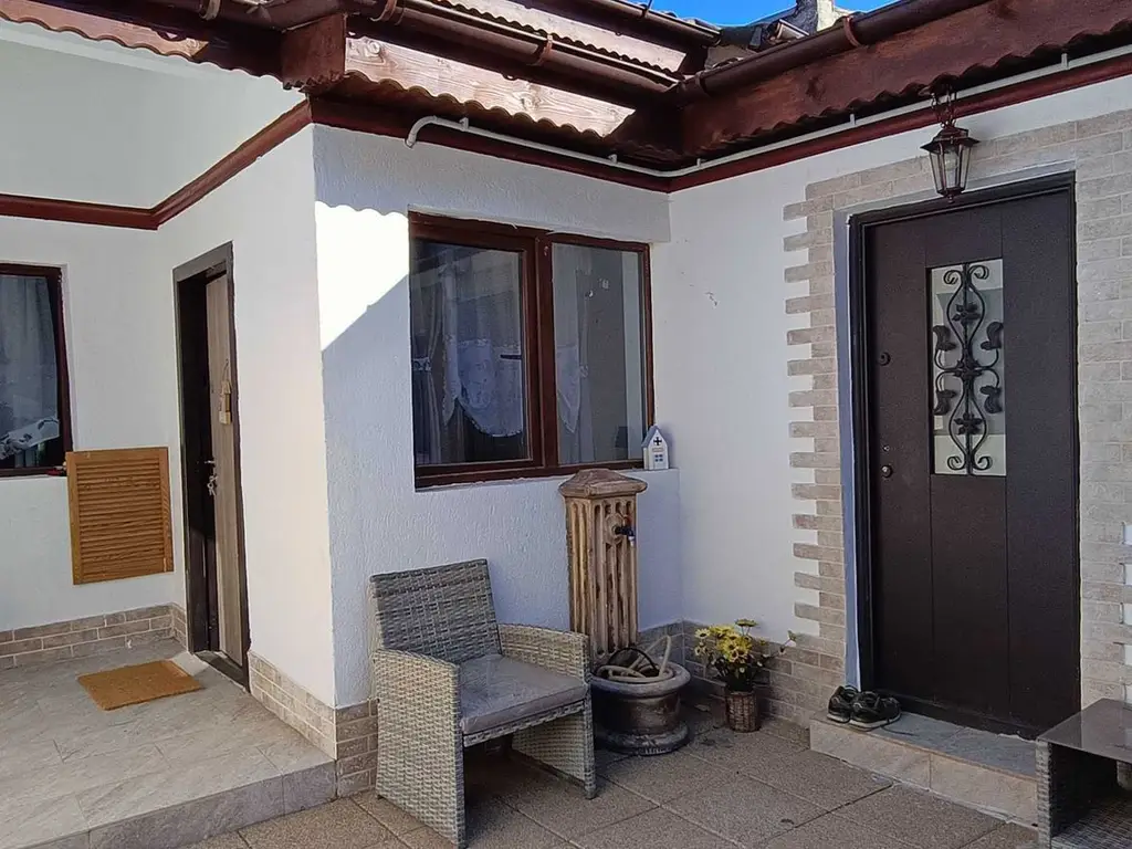 Casa parter + pod| Singur in curte | Stefan cel Mare