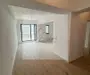 2 camere First Estates Pipera I Plaza Pipera Rond OMV I COM 0%