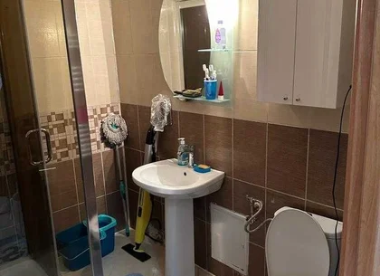 Vand apartament in Mamaia Nord zona Fratelli, Nuba, Loft