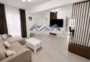 Apartament 3 camere | Otopeni central | mobilat, utilat | parcare subterană