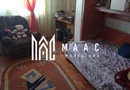 Apartament | 3 camere | Traian | Etaj 3