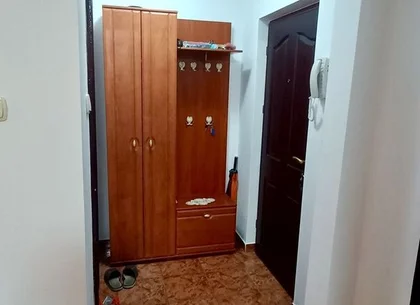 Apartament cu 3 camere in Tomis 3