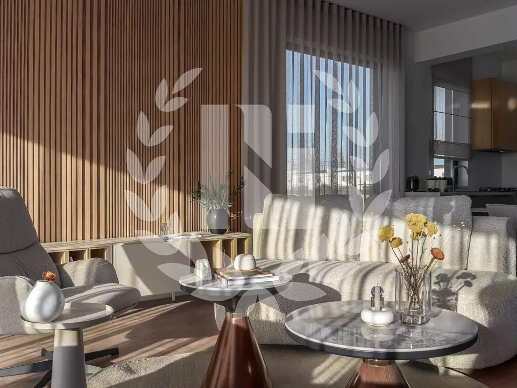 VILA DUPLEX 4 CAMERE