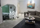 Vila moderna Fedelesoiu | Canalizare | Centrala peleti | Gaz limita proprietate