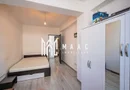 Apartament 3 camere I 70 mp I Vedere panoramică I Doamna Stanca