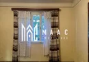 Vanzare casa 4 camere | Strada Magheranului | 100 MPU