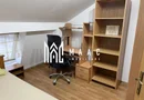 Apartament de vânzare Sibiu | Vasile Aaron | 4 camere decomandat