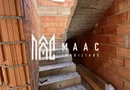 Casă Tip Duplex | 4 Camere | 2 Balcoane | Terasă | Șura Mică