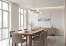 Apartament cu 2 camere Militari Residence - finalizare martie 2027