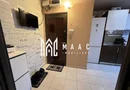 Apartament 2 camere | Balcon | Zona Rahova