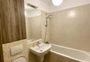 Apartament 2 camere de închiriat Greenfield Băneasa