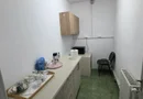 HALĂ PRODUCȚIE / DEPOZITARE – 500 MP – ZONA GIURGIULUI / STR. LUICA