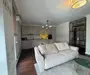 2 camere, lux, bloc nou, parcare, AC, Andrei Muresanu zona Mega Image