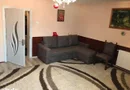 BRASADAS vinde apart 2 cam și gars în casa cu intrare comuna