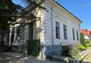Persoana fizica !! vand casa Centru  !! 1160 Mp !! rate !!
