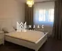 Casă Tip Duplex | Mobilată Si Utilată | Cartierul Arhitecțil