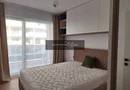 Apartament modern l la cheie l 2 camere l terasa l parcare l Eroilor