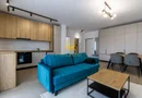 2 camere, premium, bloc nou, parcare, zona Centrala, NTT, Record Park