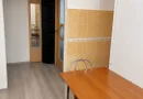 Apartament cu 2 camere decomandat | Calea Girocului Mobilat și utilat