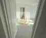 Apartament 2 camere+balcon, Girocului, ideal pentru investitie