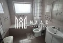 Apartament 3 camere | 70 MPU | Arhitectilor