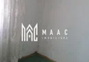 Apartament 2 camere | 50 mp | Ostroveni | etaj 4 |