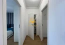 2 camere, modern, bloc nou, zona Centrala, Bosch, Ntt Data, Meron