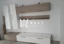 Apartament 2 camere | 54 MPU | Lazaret
