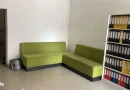 BRASADAS vinde Apt / Sp comercial + curte, zona Titulescu.