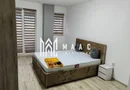 Apartament 2 camere | 57mp | Decomandat | Terasa | Pivniță | Turnisor