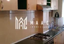 Apartament 4 camere I 2 băi I Etaj I I Vasile Aaron