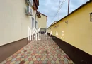 Casa individuala | D+P+1 | 6 camere | Acces auto | Terezian