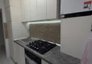 BRASADAS vinde ap 2 cam etaj 4/4 - Zona Micro 15.