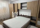 Apartament 3 camere | Etaj 3 | Balcon | 2 Bai | Central