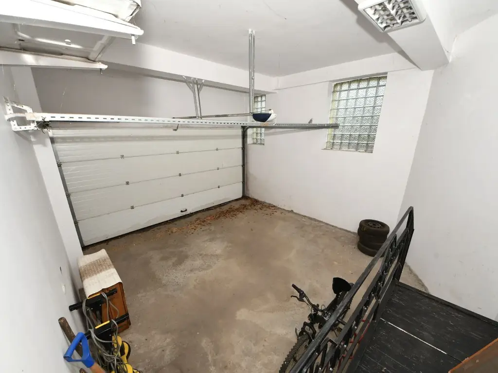 Vila spatioasa, pretabil pentru locuit/clinica, zona Micro 17 – Galati