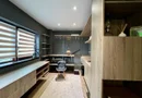 Apartament 3 camere, 107 mp, finisat, parcare, cartierul Europa