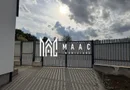 Casă 4 camere I Arhitectilor I Vedere spre Munți I COMISION ZERO