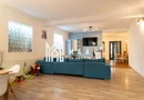 Casa Individuala | 180 MPU | Teren 700 mp | Sura Mare