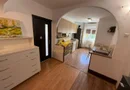 3 camere decomandate, parcare, , Marasti Fabricii de zahar, Profi, UAD