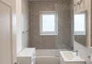 Apartament modern cu 2 camere decomandate, situat în Dumbrăvița