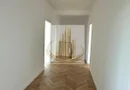Duplex modern, 135 mp, grădină amenajată–Dumbrăvița, zonă linistita
