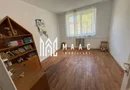 CASA DE INCHIRIAT I CISNADIE I SPATIU EDUCATIONAL