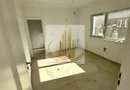Duplex în Săcălaz | 105 mp utili |350 mp teren|Personalizare finisaje