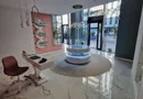 Spațiu Comercial 113mp,Chiriaș 2900€/lună,7 min de Victoriei,Proprieta