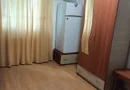 Timpuri noi, Vitan