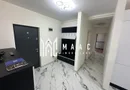 APARTAMENT 3 CAMERE I GRADINA I SELIMBAR