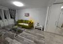 3 Camere,Central, Horea, BT Arena, Stadionul CFR, Cetatuie, Belvedere
